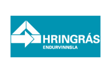 Hringras Iceland