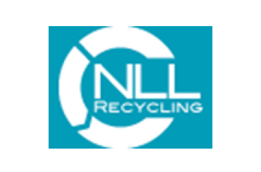 NLL Recycling Canada