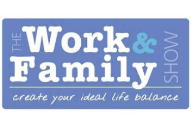 Work and Family Show