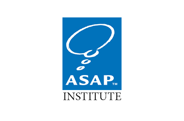 ASAP Institute
