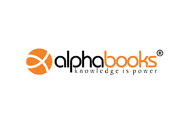 Alpha Books