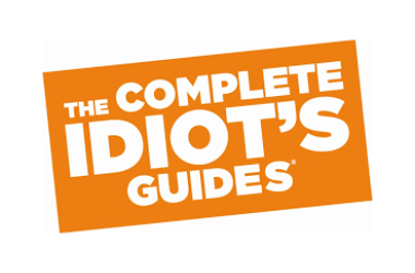 The Complete Idiots Guide Series