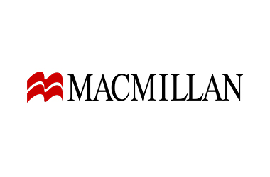 Macmillan Computer Publishing
