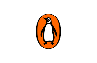Penguin Putnam